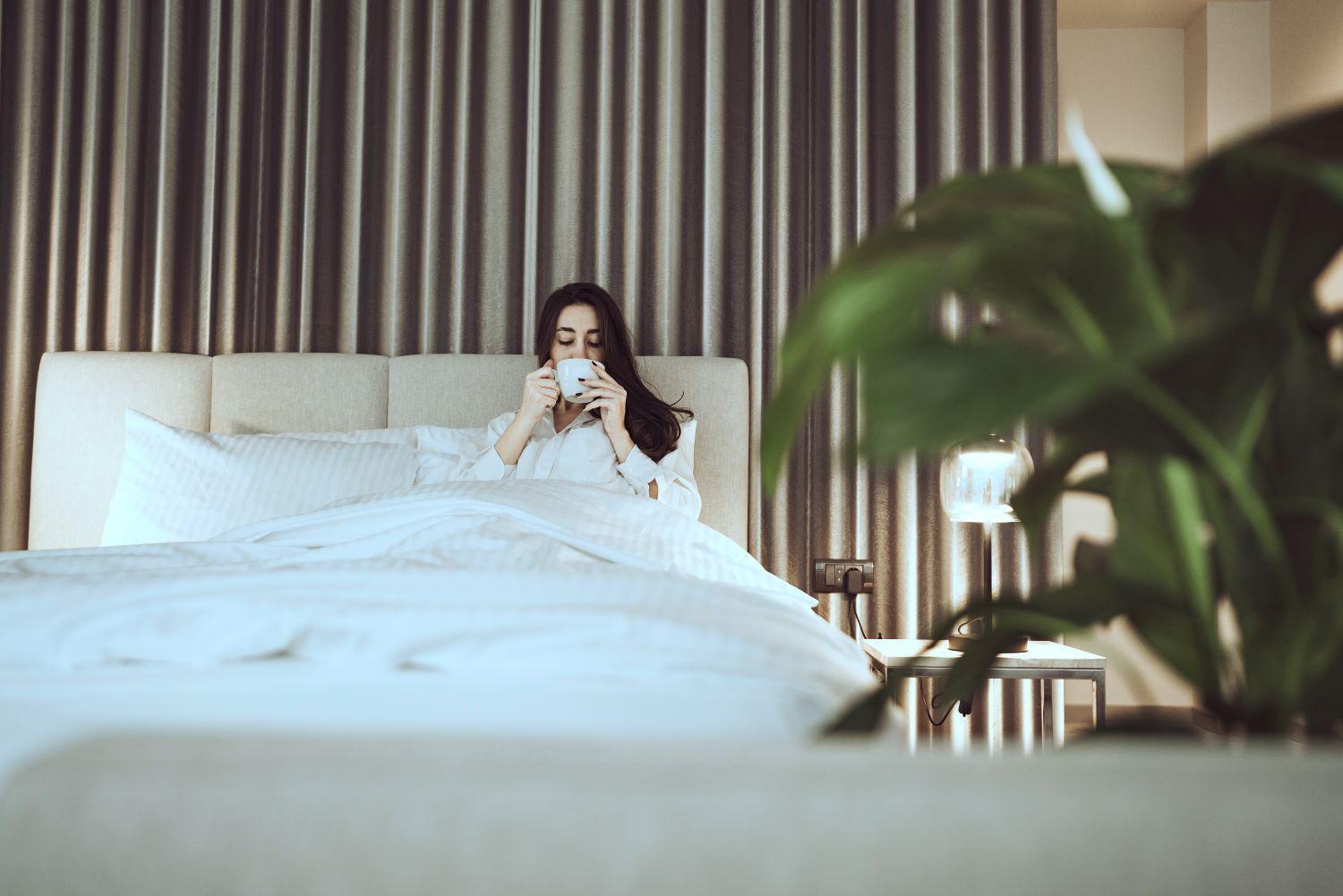 Botanica Residence เบลเกรด ภายนอก รูปภาพ